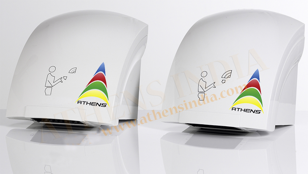 Hand Dryers chennai