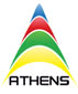 Athens India