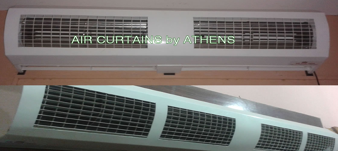 air-curtains-chennai