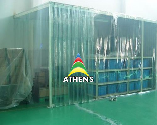 anti-static-pvc-strip-curtains-chennai