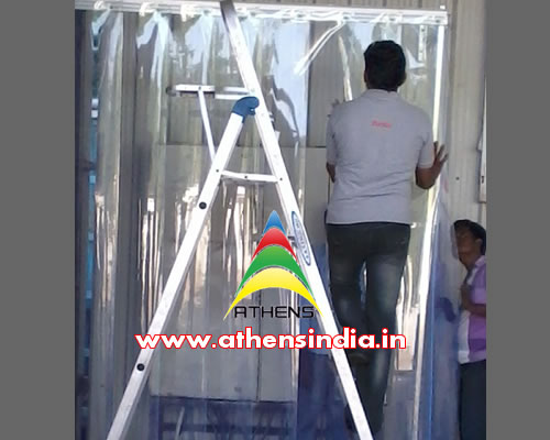 clear-pvc-strip-curtains-chennai