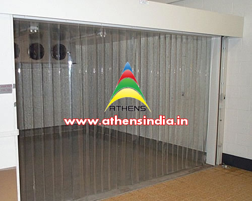 cold-room-pvc-strip-curtains-chennai