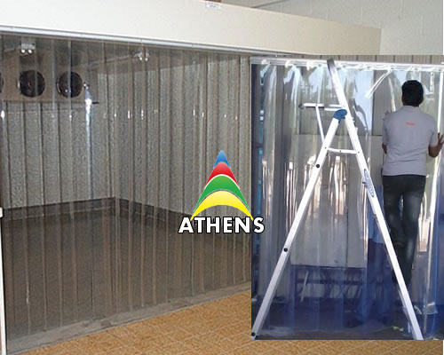 freezer-grade-pvc-strip-curtains-chennai