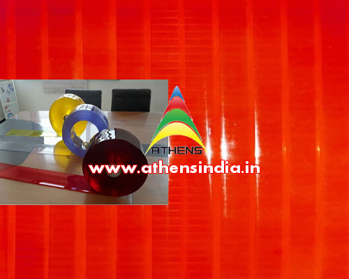 welding-pvc-strip-curtains-chennai